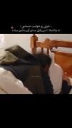 واکنش طنز و خنده دار به صدای آژیر ماشین
