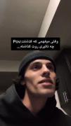 تاثیر گذشته: وقتی میفهمی چه تاثیری روت گذاشته