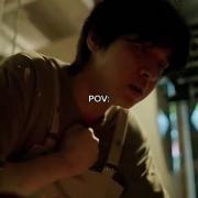 لحظات درد و دلتنگی: وقتی قلبم درد می‌کنه و نفسم بند میاد