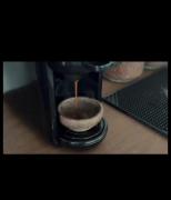 خیلی قشنگن. .