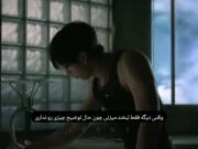 وقتی دیگر توان توضیح حالت را نداری: کلیپ احساسی و غمگین