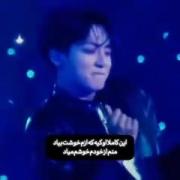 موزیک ویدئویی پرانرژی با پیام اعتماد به نفس