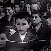 چرا باید برای داشتن پدر‌ و مادر خدا را شکر کرد؟