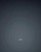 روم کراش میزنن مثل دوره انریکه