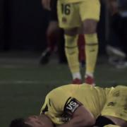 جود بلینگام_رئال مادرید_فوتبالی😂