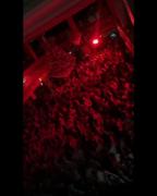 محرم اومدو قلب مارم برد🖤🖤🖤