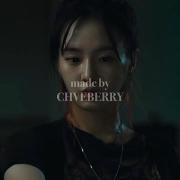 =entp =kdroma=Mbti .............