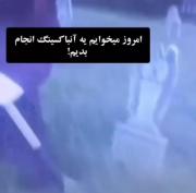 Mbti یه entp بلاگر بشه چیکار میکنه؟ انباکسینگ😂