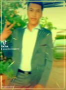 موفقیت در زندگی دست خودت اس داش