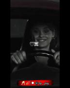 امشو میرم محلشان یه شری بر پا مکنم☠️💀