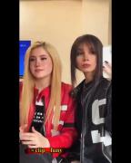 حیف که آدم راز نگه داریم وگرنه زندگیت: 🌪🌬