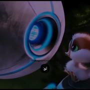 اثری که تو توی زندگیم داری🎀🍊: 