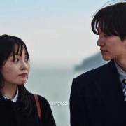 لحظات احساسی و عاشقانه از بهترین سکانس‌های یک کیدراما