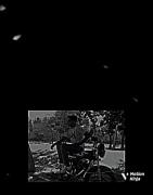 غمگین ادیت برای همه‌ی دوستان دایرکت پیام بدین