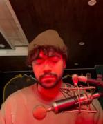 شروین حاجی پور اهنگ من جاده رو برات صاف میکنم