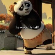 تاحالا این صحنه رو دیده بودین ؟ 