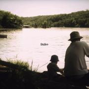  ......I love so much dad🥹✨️🌙