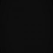 هعی 🥲 دیگه توان هیچی برا من یکی نمونده چقدر سختی بابا😢