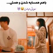 ................................