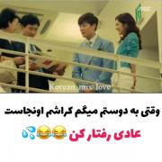 ..............................