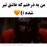 😭.................🥹...........