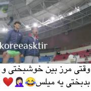 ................................