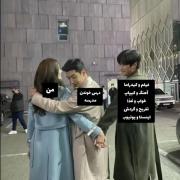 ...............................