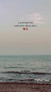 آموزشی_عاشقانه-دلی-کلیپ‌کوتاه-