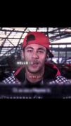 ...... 💚.Hello, I'm Neymar Jr