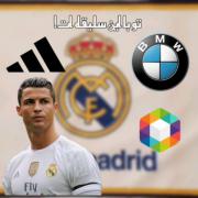 تو با این سلیقه ات؛ منو مسخره میکنی؟ 😂