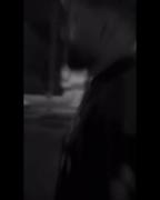 غمگین مناسب برای دلشکسته ها ضربه 