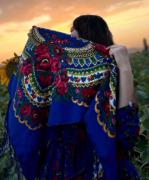 من کوردم و اصالتم رو هیچوقت فراموش نخواهم کرد 