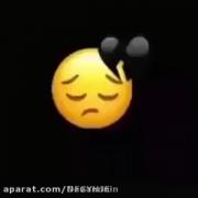 اااااااااااااااااااااااااااااا 