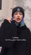 اااااااااااااااااااااااااااااا 