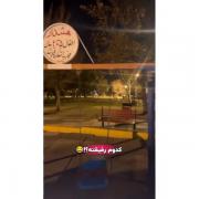 اااااااااااااااااااااااااااااا 