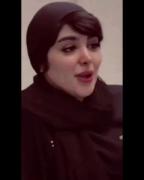 زیبایی زندگی مادرـــــــــــــــ