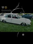 دلبر اهنیییییییییییییییییییییییی🗿🕊️🍻🐉