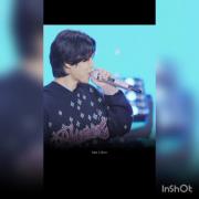 ........ جهت خالی نبودن..........