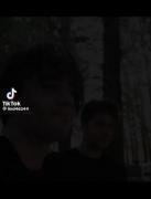 بابا اتم چاک دهنو گل بگیر پشمشون هم نیستی 