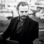 قانون نویس ماییم ...!💯💢😎💀🤙🤟