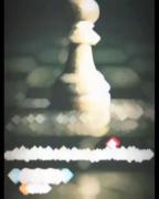 همه سر باز خداییم،،بله💯💯💢🤌