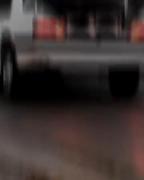 نمایش خیره‌کننده پژو پارس اسپرت با سیستم صوتی قدرتمند