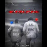 کلیپ رفاقت و وفاداری: حس عمیق دوستی بین دو برادر