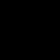 کیدرما عاشقانه با حال که هرچه قدر ببینی سیر نمیشی😉☠️☠️