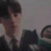 لحظات جذاب یوگامین؛ ادیت فن کیپاپ و سرگرمی