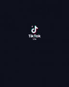 پارک جیهون......................♡♡