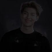 به خاطر شماهام که شده زنده میمونم💜💜BTS🤍