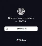 یکی جذاب بودن این مسترمون رو کنترل کنه عررر😫😫🥹🤤