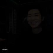 الهی قربون لیدرِ خوشگلو کیوتمم برم اخه🥰🥺🎀💗