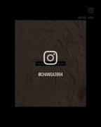 معرفی کلکسیون و لوازم هواداری گروه بی‌تی‌اس (ARMY)